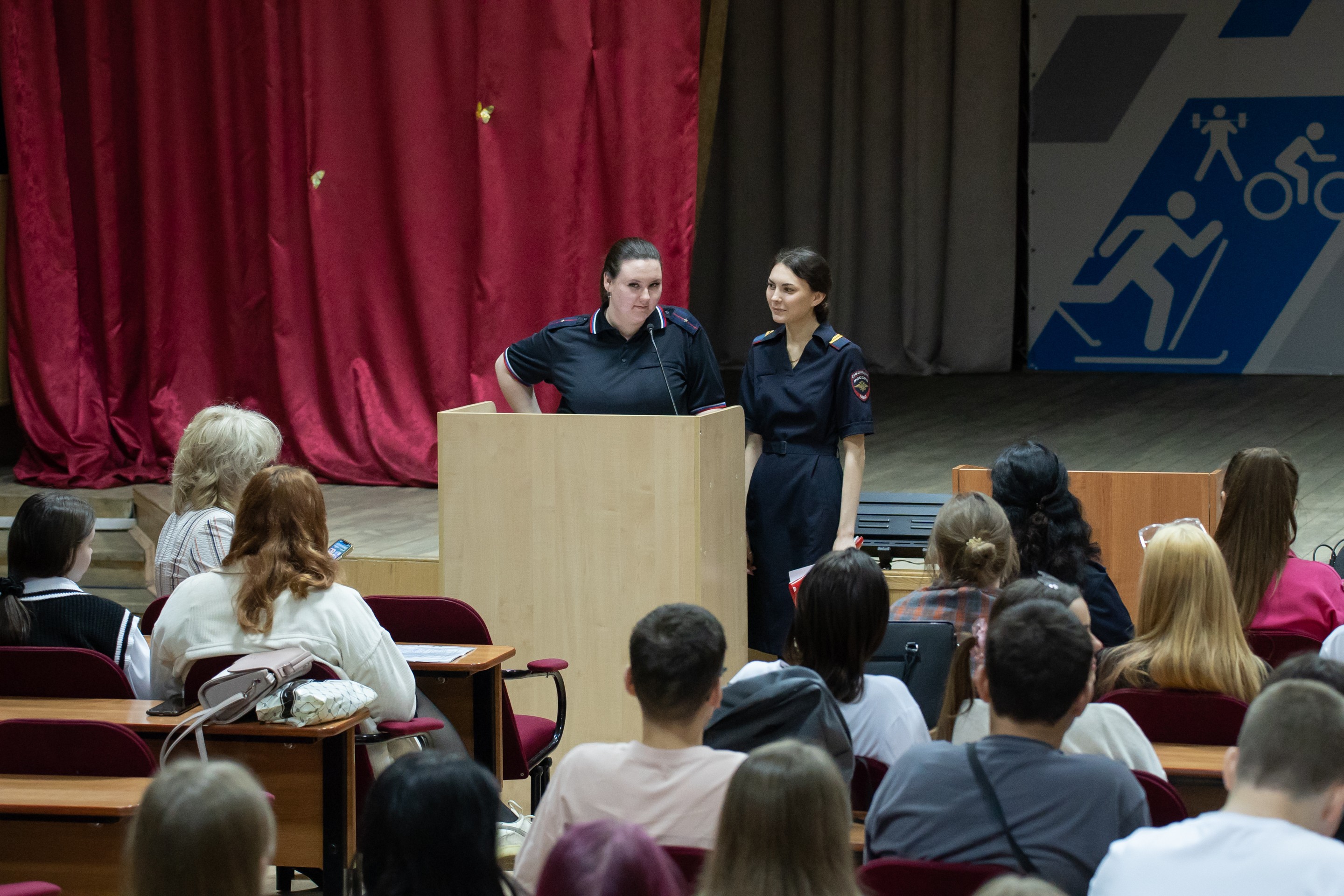 �������� ��� ��������� ���������-�������������� ��������