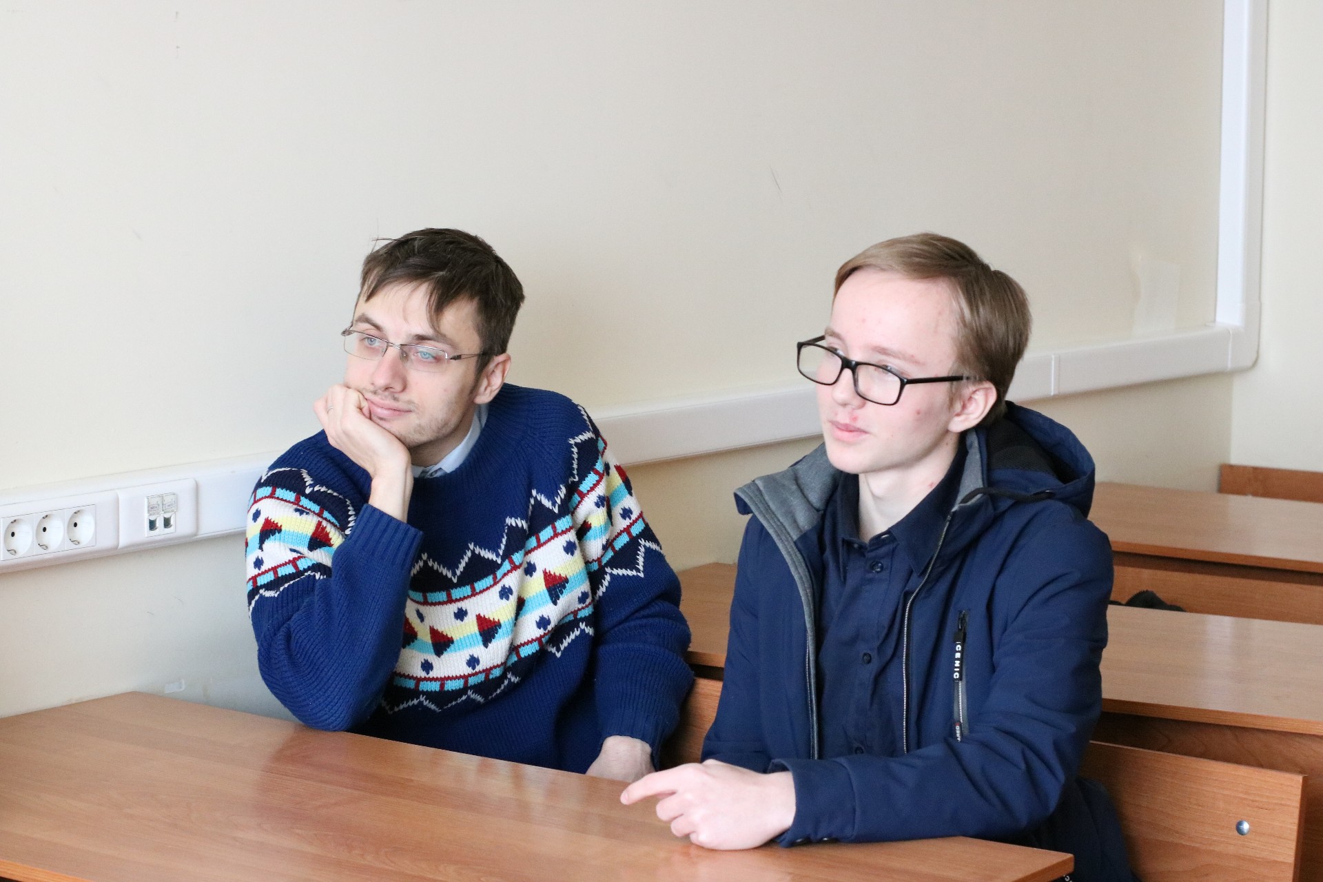 ��������� ����������� ����������� ��������� ���� ���������� ����� ������� ������������