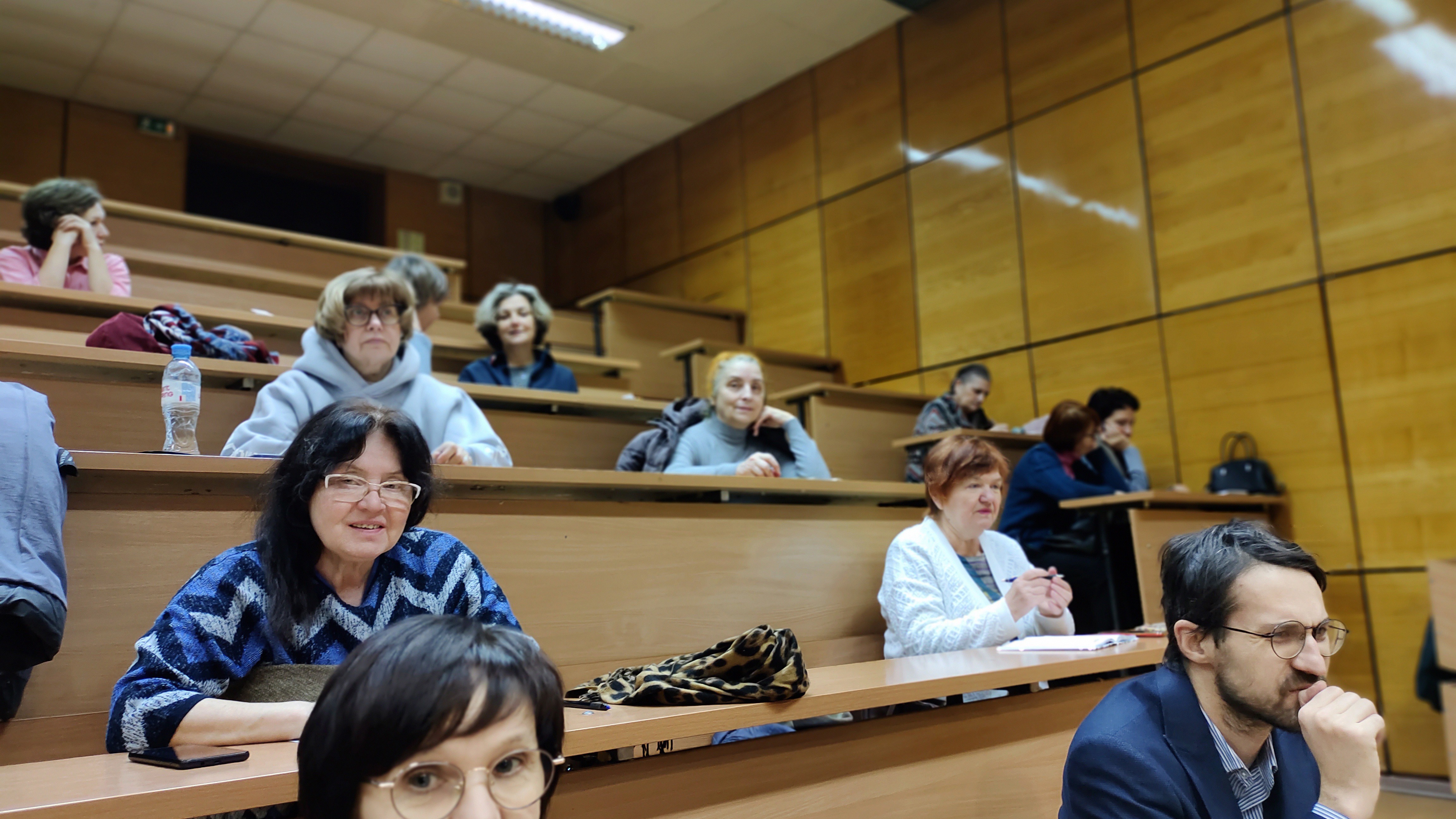 ����� ���� ������ 18 ���� ������ ��������� ���