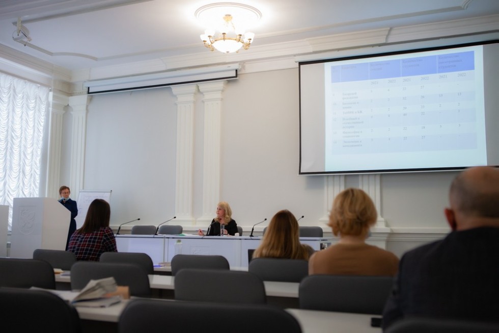 ���������� ��������� ��������� ������� ������