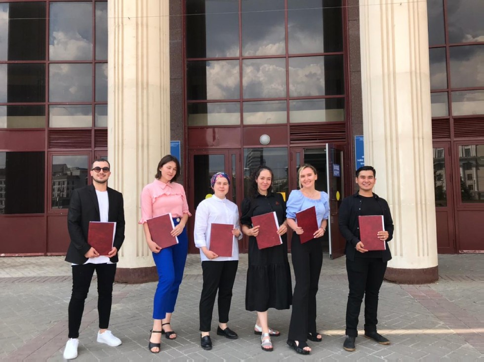 ��� ��������ү���ә� ү�  ���ә��� �ә����� �����ә�