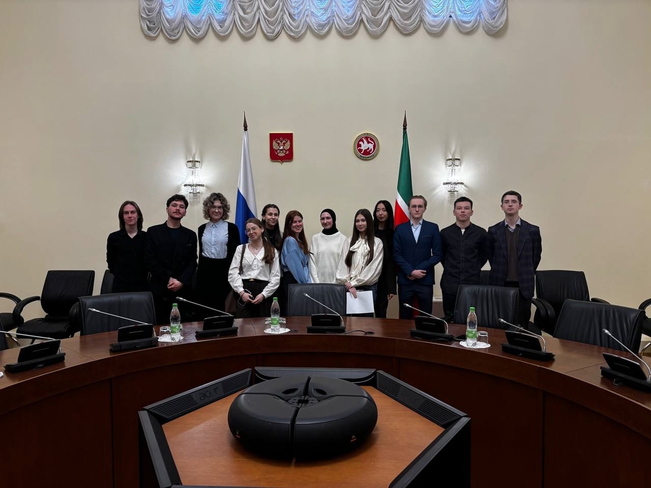 ����� ���������������� �������� ���������-�������� 3 �����