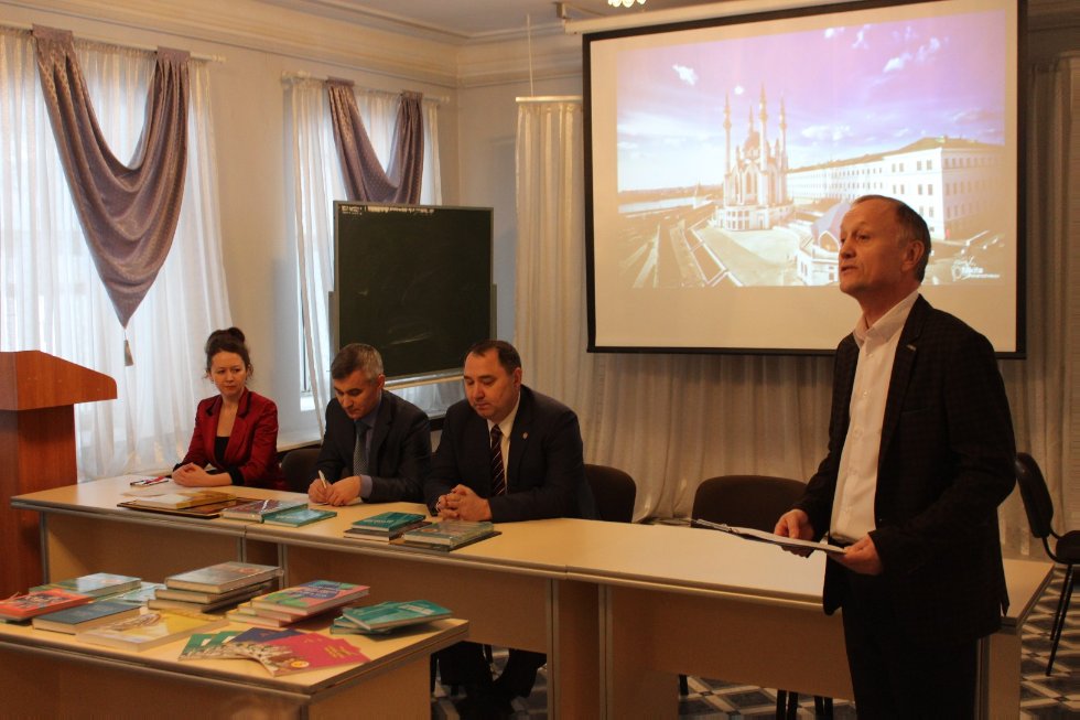 ����� ���������� ����� � �.�������������