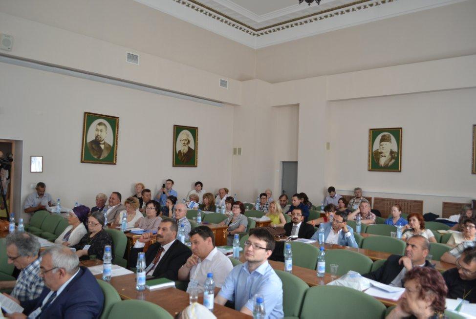 ����� ������� ����������� ������� ������ ? ����� �������� �������� ������������