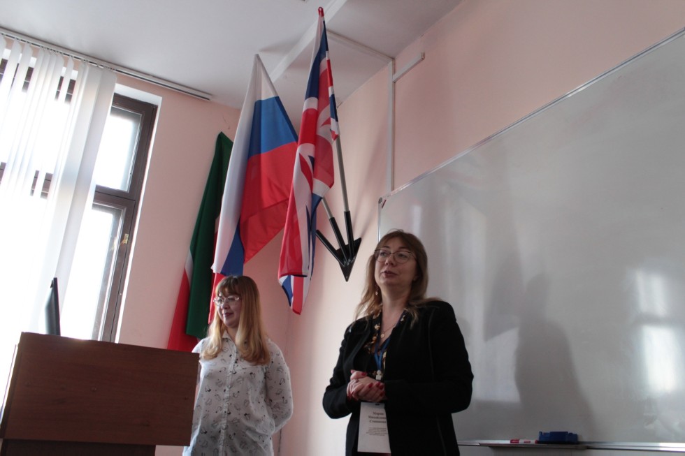 ������ � ������� � ���� ��������?