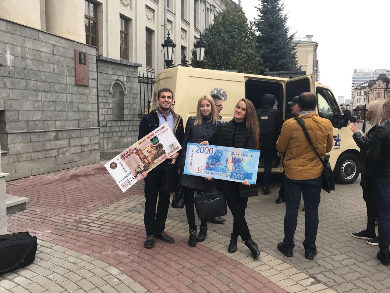 ���� �������� ������ � ������������ ����� ��