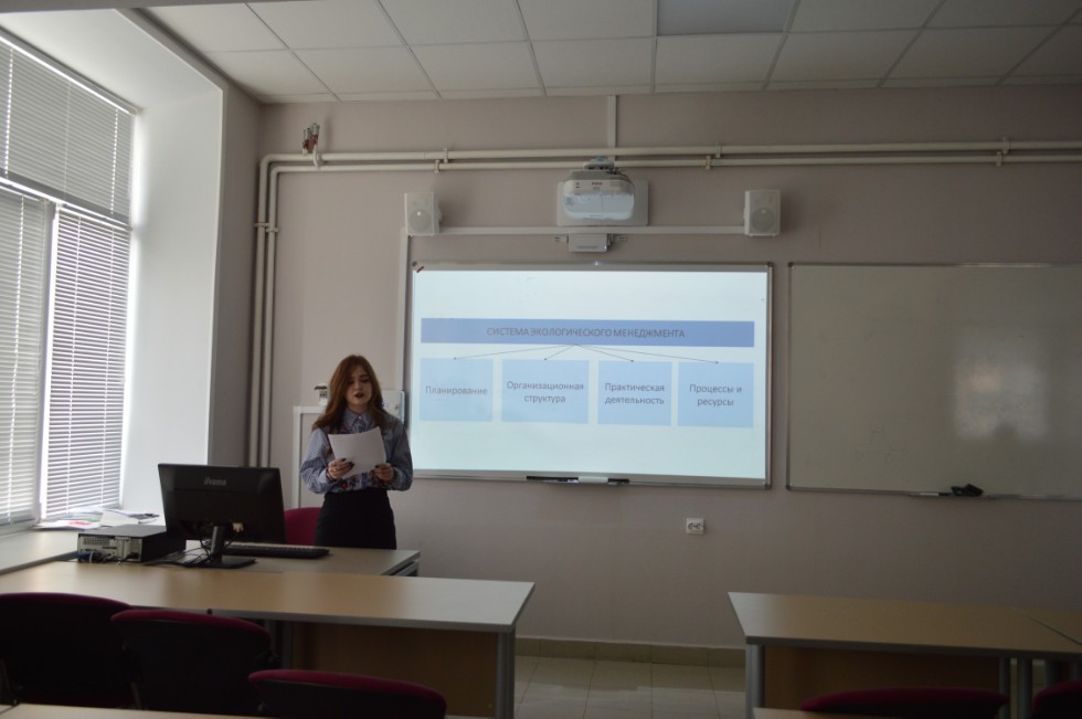 ������ ���������� ��������� ����������� ��������� �������� ������������ ������� �����������