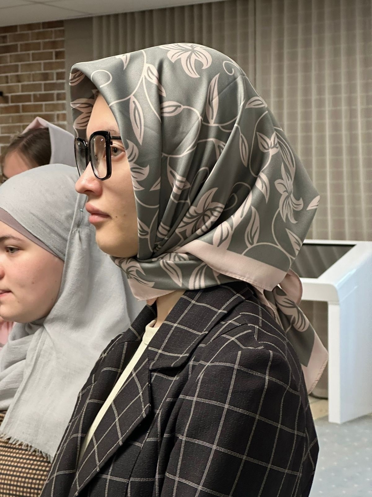 �������� ������� �� ������������ ����� � ���������������� ������������