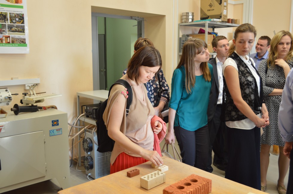 ������������� �������� �������������� ��������������-����������������� �������� �������� ���������� �������� � ��������� ������������ ������ ���