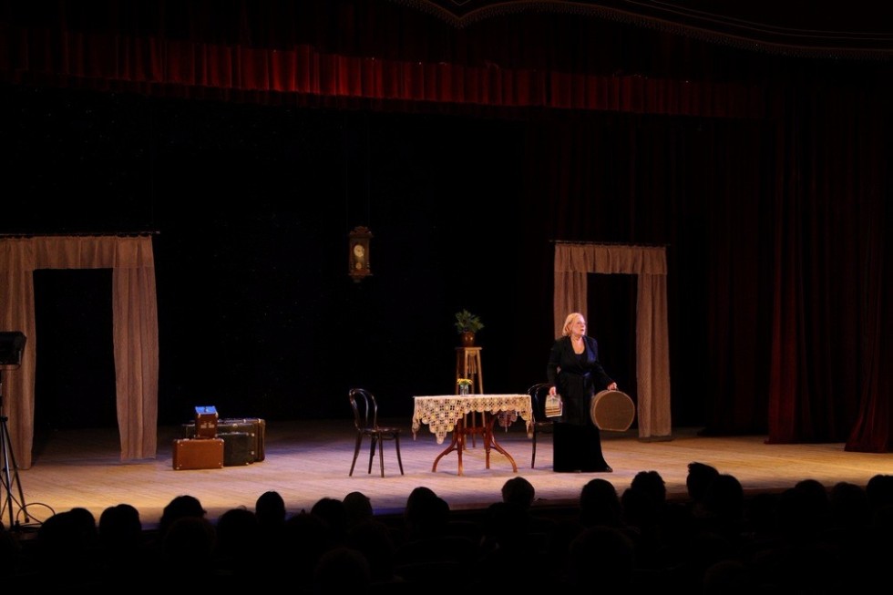 ��������� �� ������ ������ ��������� ��������� ���������� ���������