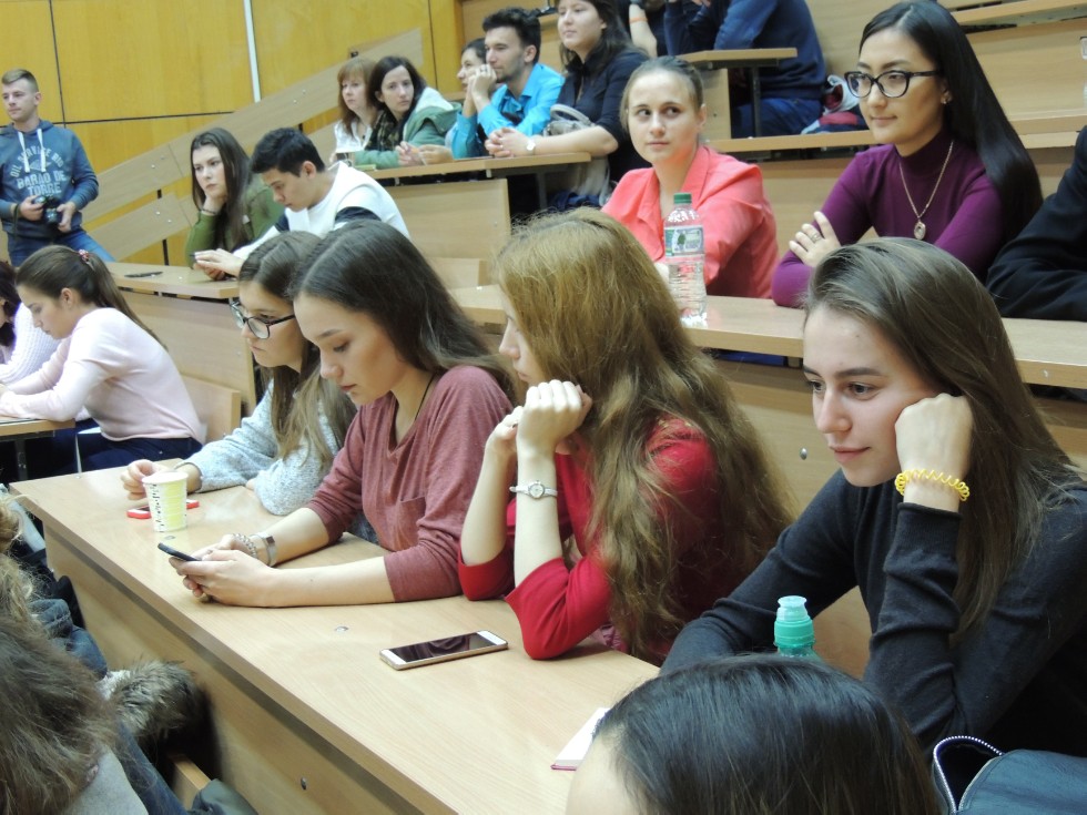 �������� �������� � ������ � ����