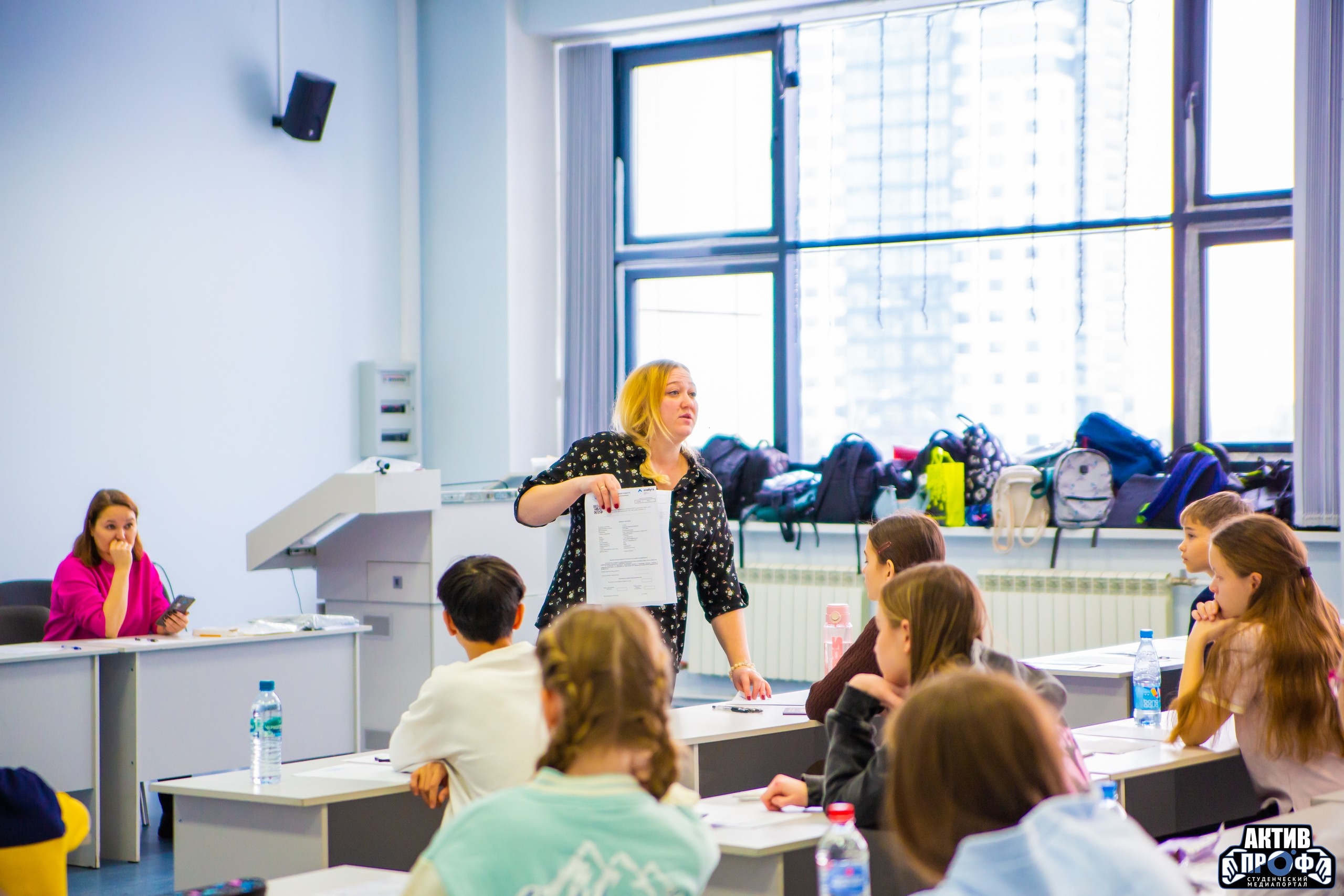 Лучшие из лучших Лучшие из лучших