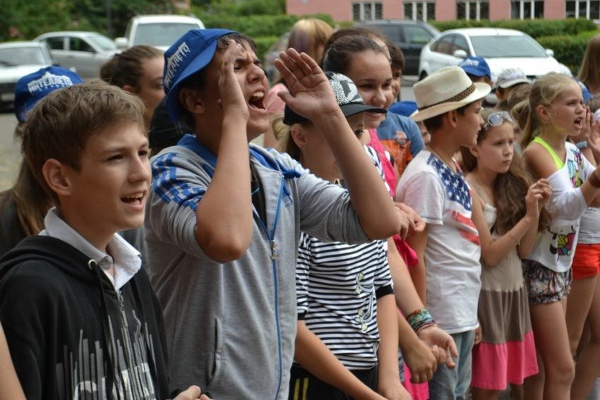 '������������' �� �������� �������� ������������ �������