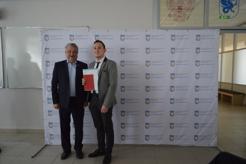 ������������� �������� �������� ����������� ����������� ���������-2019