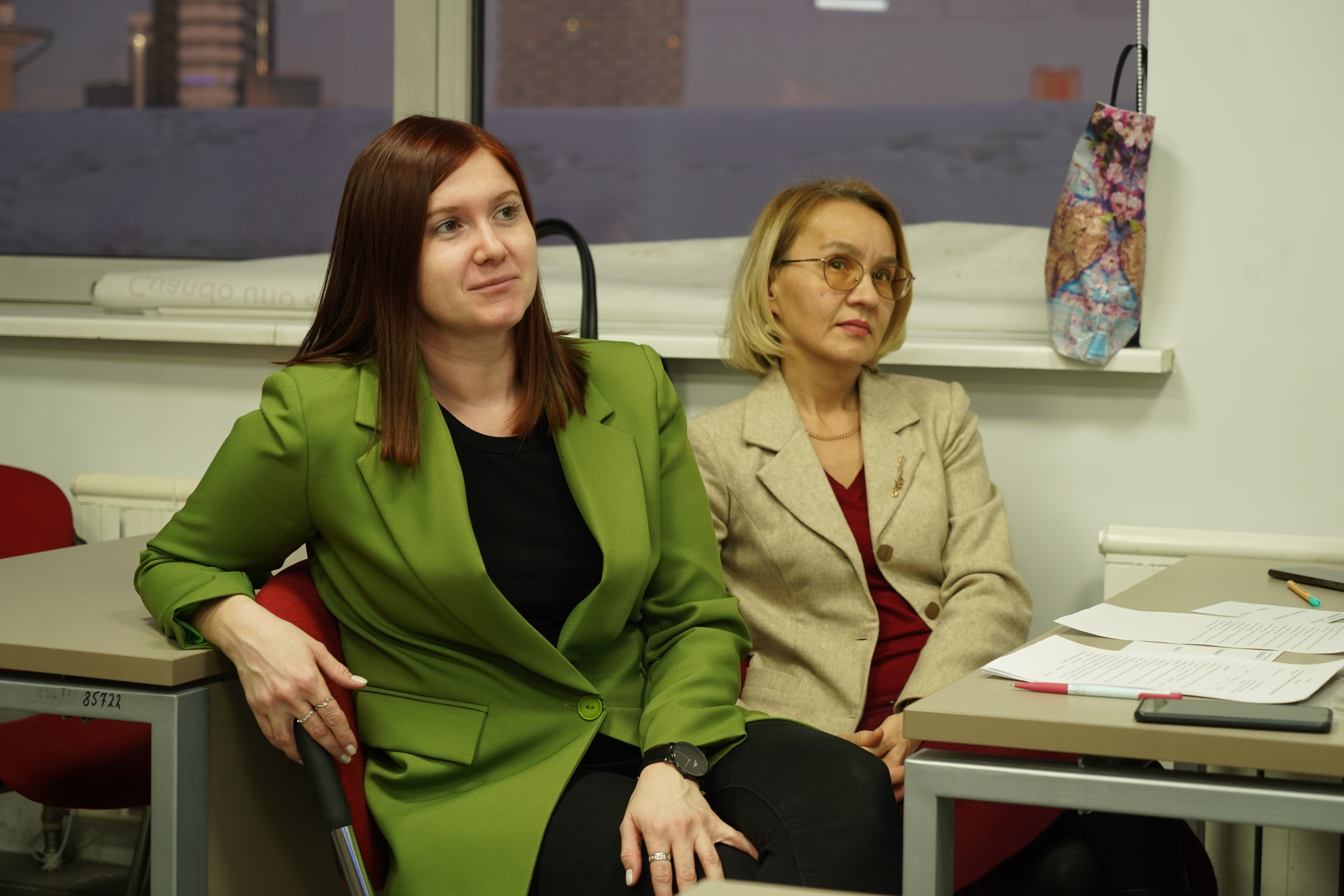 � ��� ���������� ������ ������������� ��������������� ������