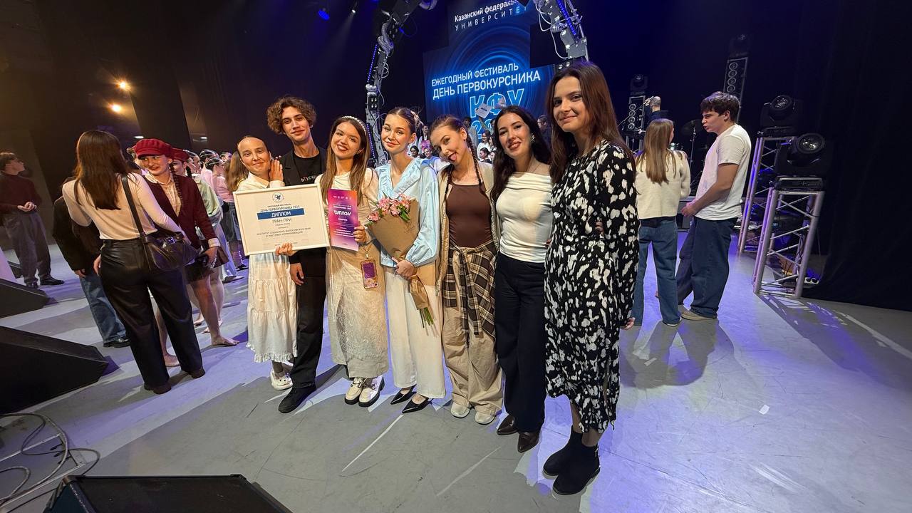 ������� ������� ����-��� �� 