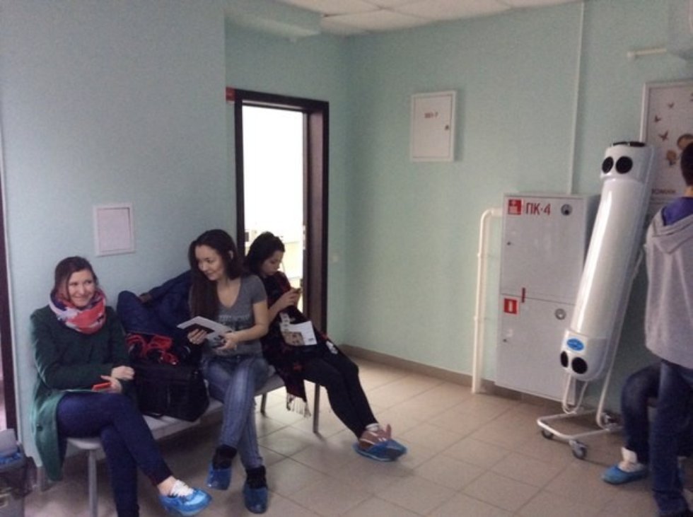 Social Committee of the Law Faculty Social Committee of the Law Faculty