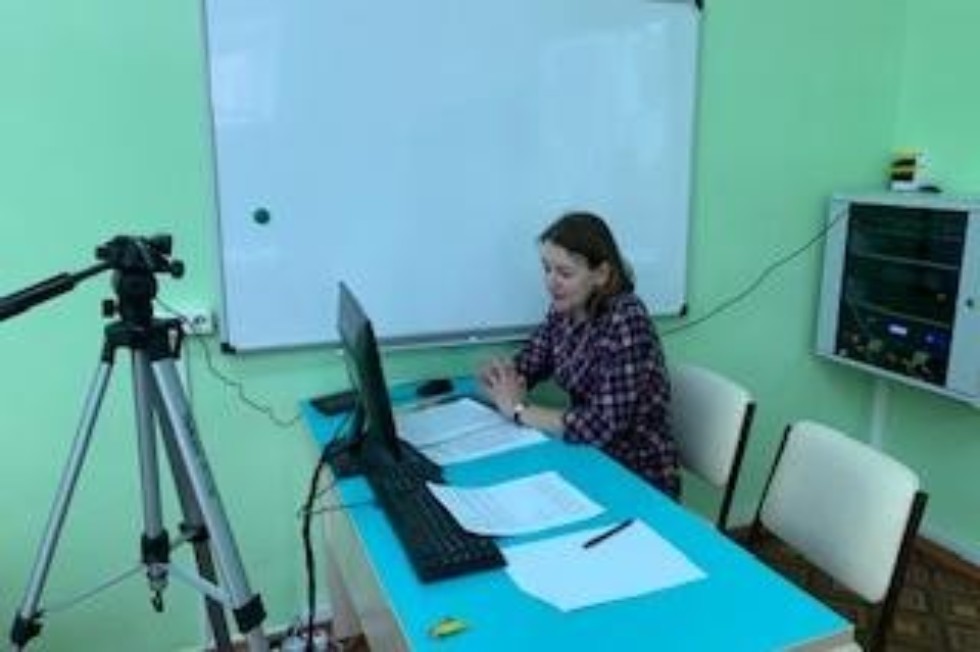 Научный семинар 'Вопросы истории повседневности в преподавании учебных дисциплин' Научный семинар 'Вопросы истории повседневности в преподавании учебных дисциплин'