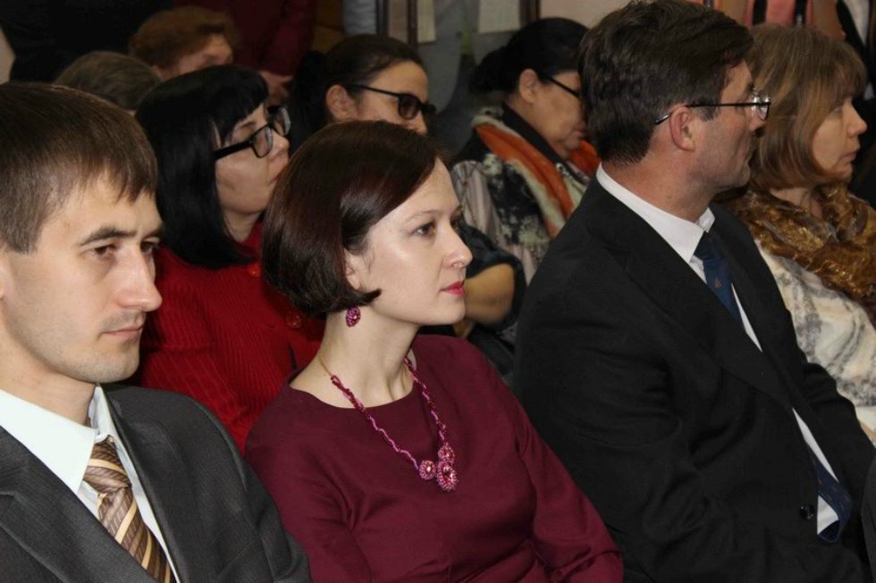 ����� ������: '����� ������� ������ ����� ��������� �����������'