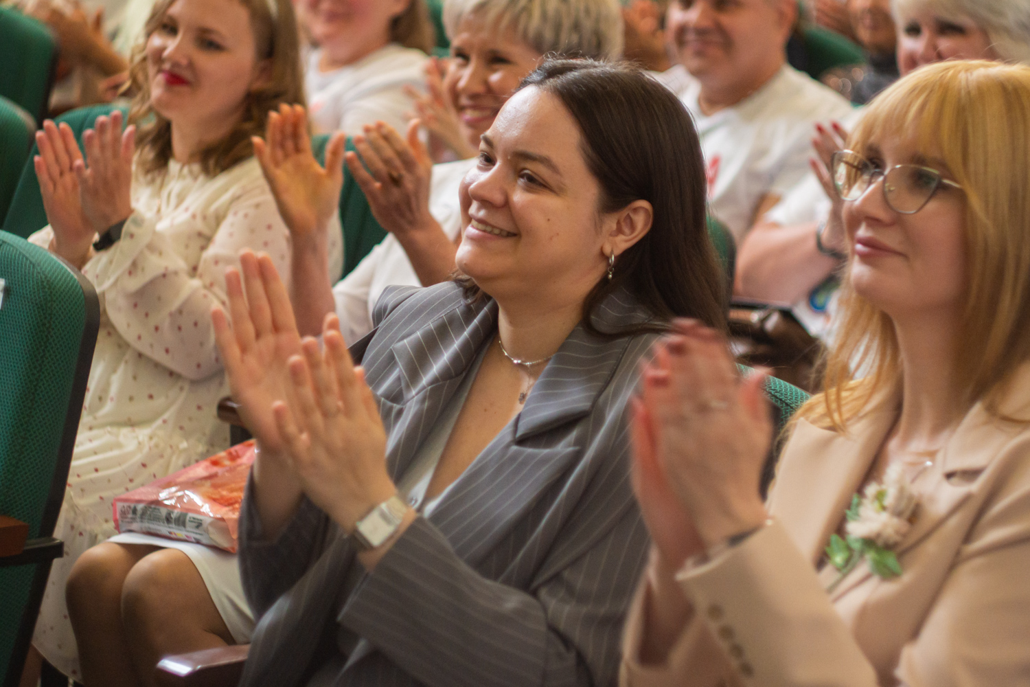 � '���������������' ����� ���������    ��������� ������