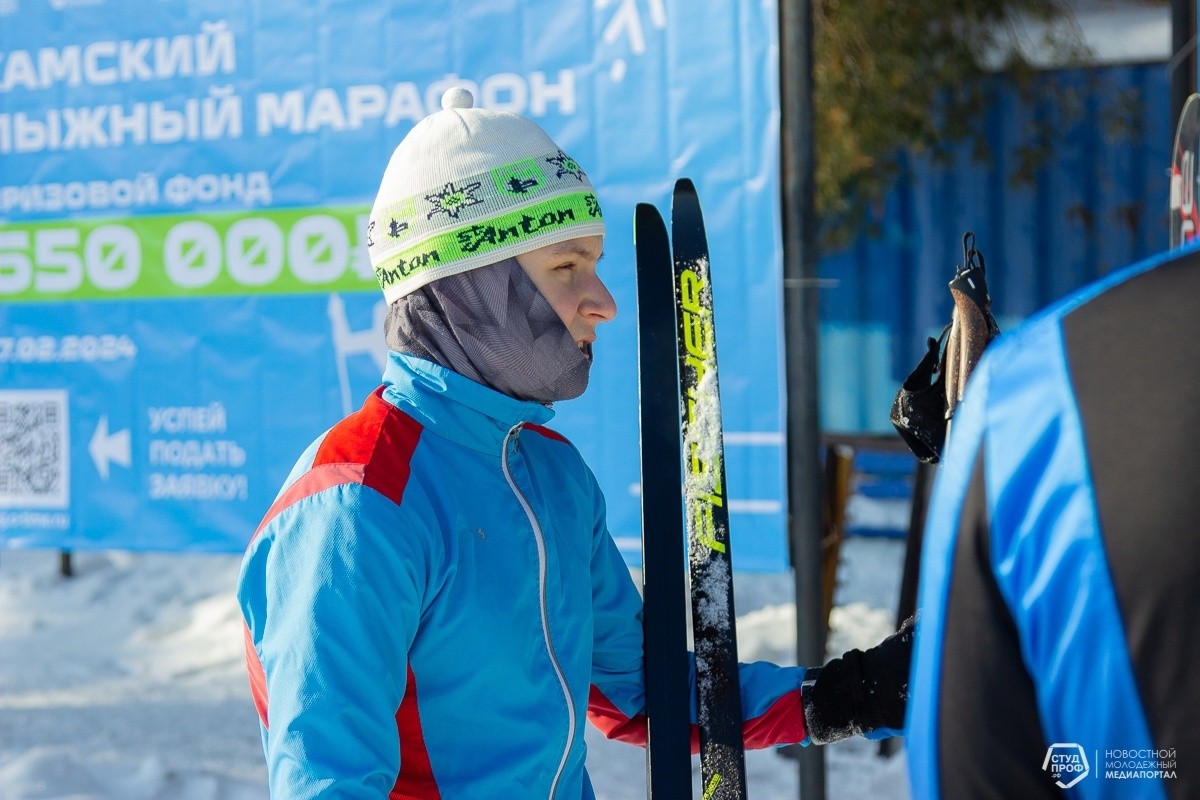 ���� ������ ����� ������: ���� �������� � ����!