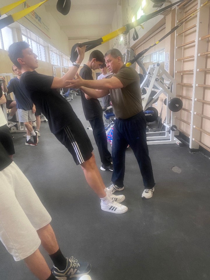 ��������� ���� �������� � ���