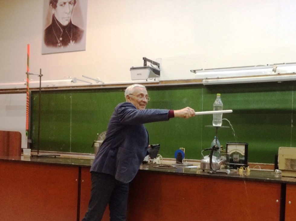 ��������� ������