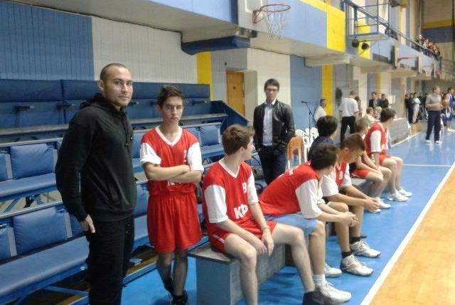 ����� �����������: ���������