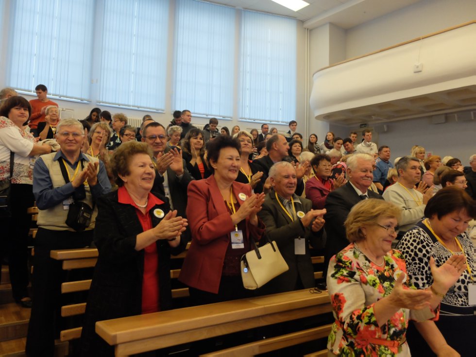 ���������� ��������� � ������������ ����������