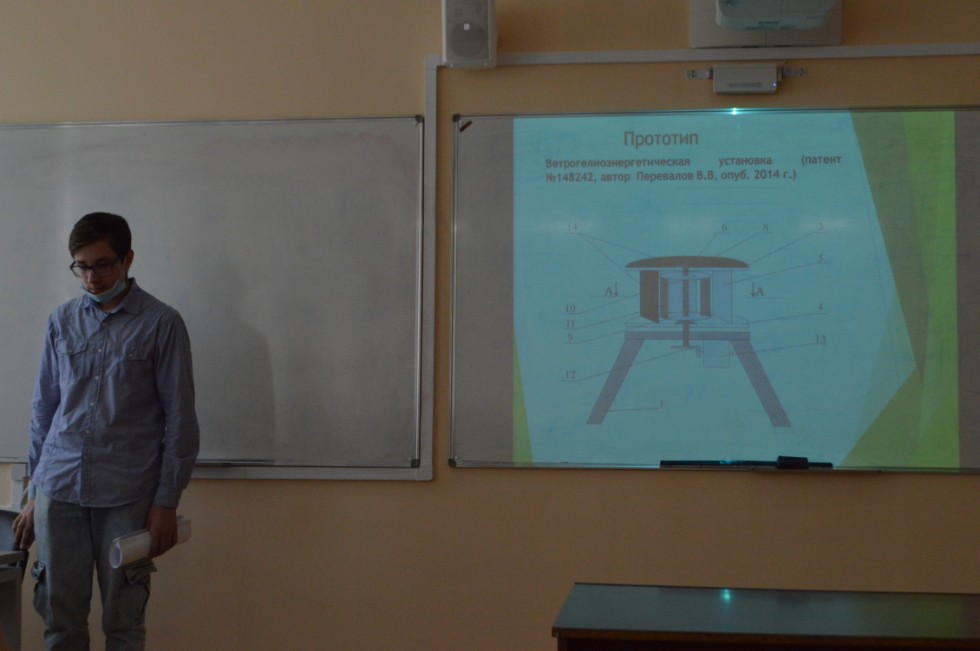 ���������-����������� ������ 8 ? 11 ������� ���������� � ���������� ���������