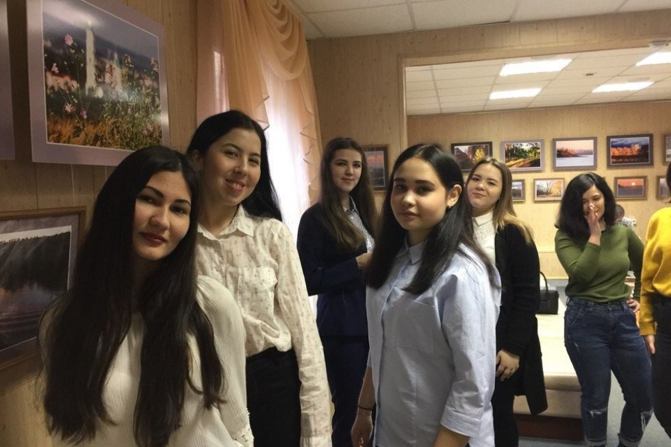 ���� ������� ����� � 132-����� �� ��� �������� �������� ����� �������� �������� ������