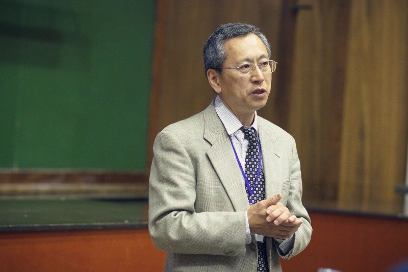 KFU and Damko Rus become strategic partners