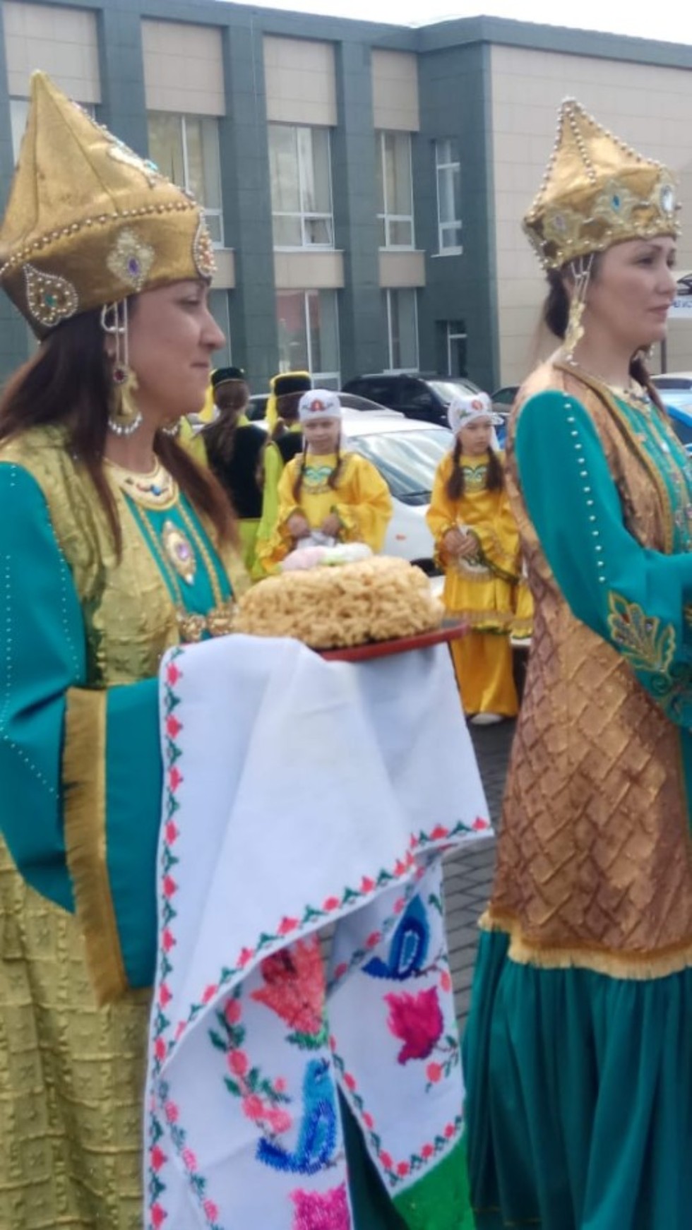 '����� � ��������: ����� ������'