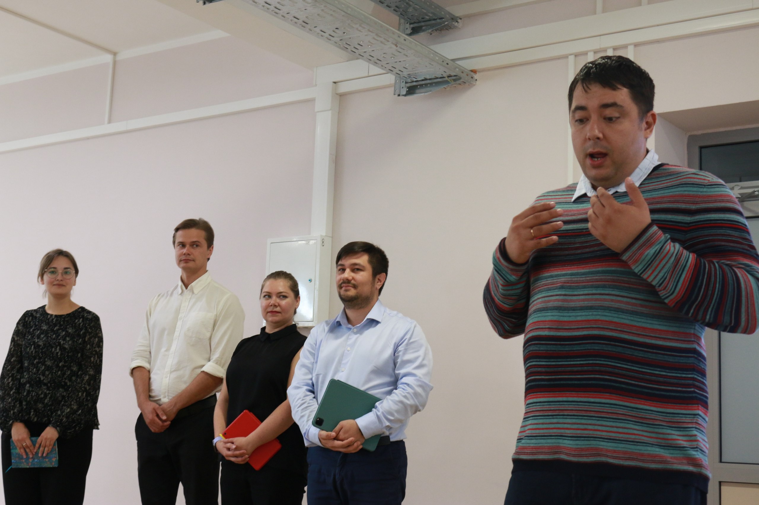 �������� ������ ��� ��������� 1-4 ������ ������ � ��� �������