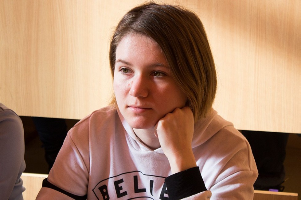 ��� ������� '������ �������': ������������ ����� ���������� �������� �������� � ���������� ��������� ���