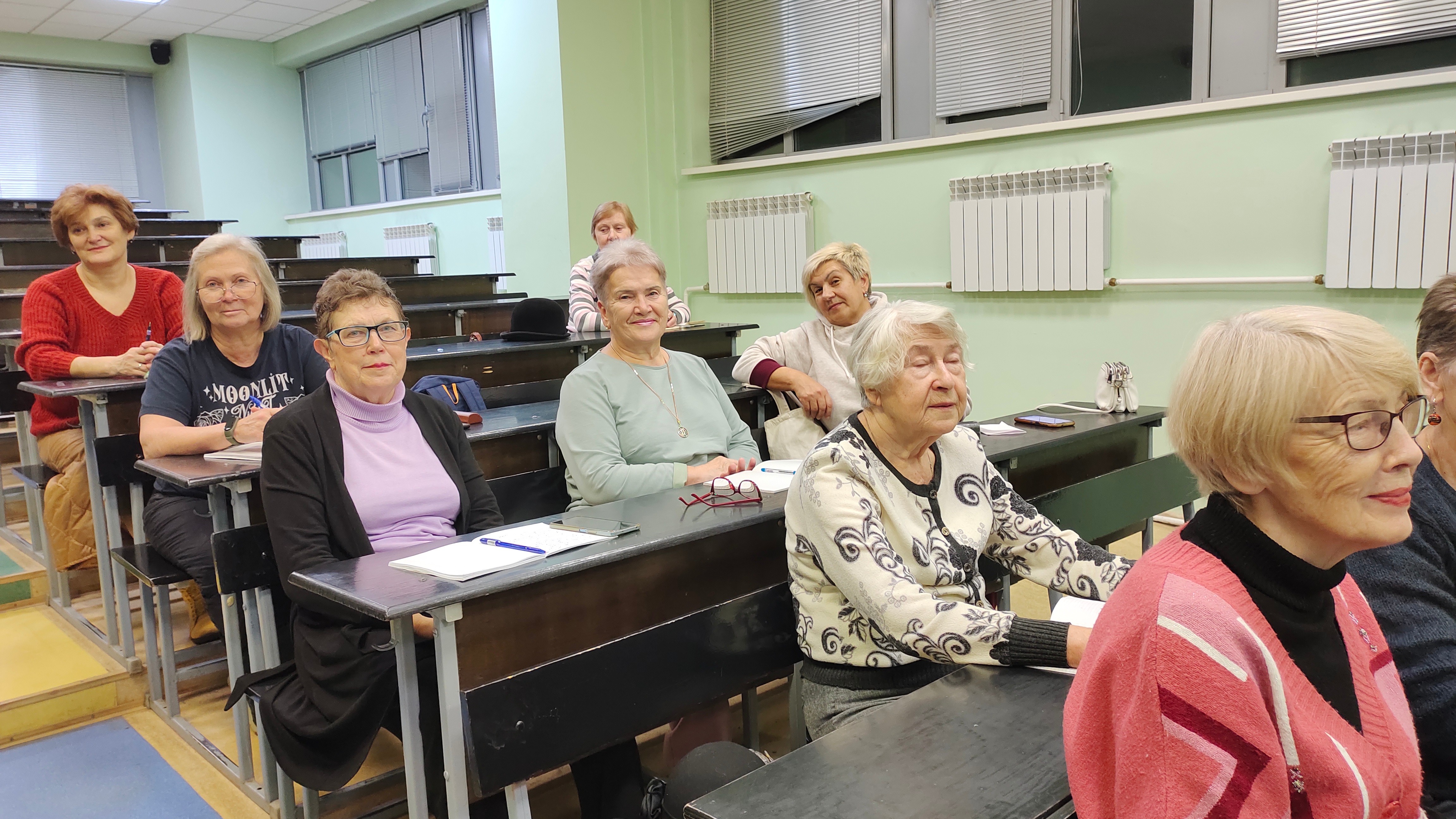 ��������� ��������� 