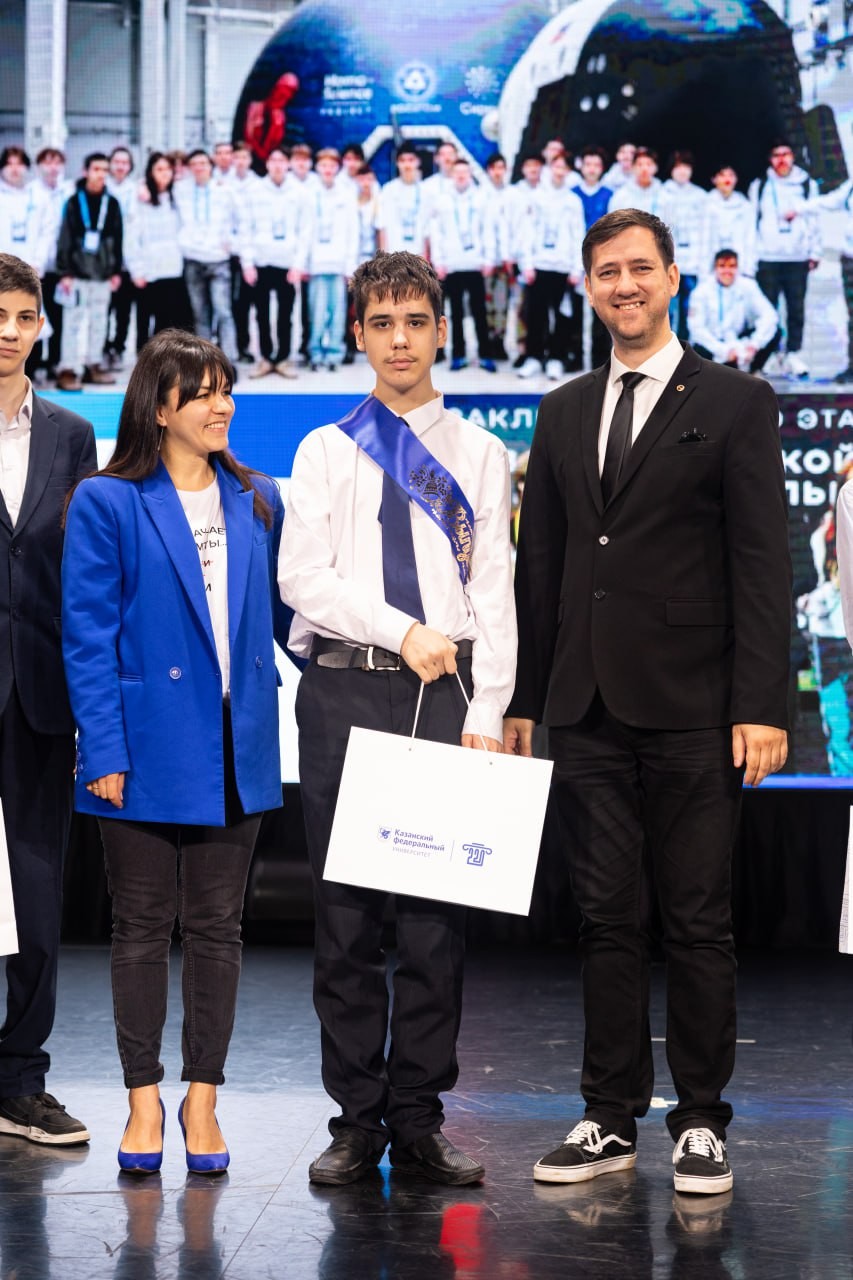 � ������ ������ ���������� ��������� ������