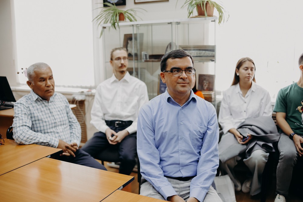 �������� ����������� � ����������� �������� ��������� ���������� ����