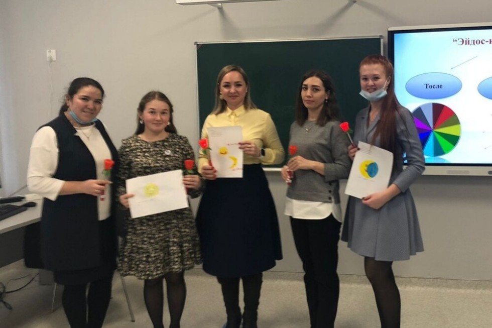 ���������� ��������� �������� ������� (����������) ����� � ���������� � �������������� � �������������� �����