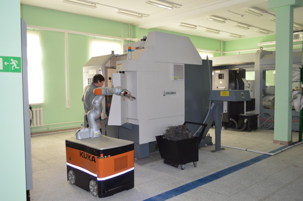 17 ����� � ���������� ��������� ������ ����������� �������������������� ���: ������� ��������. �������� ������ ���