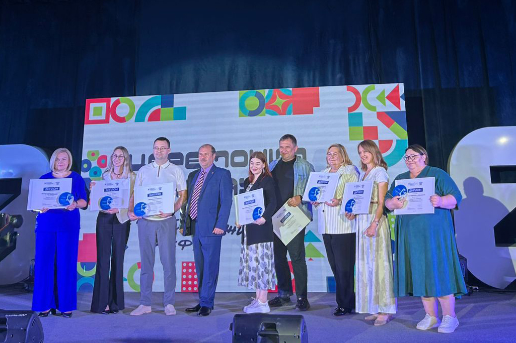 ���� ������� � ��������� ����������� ������������