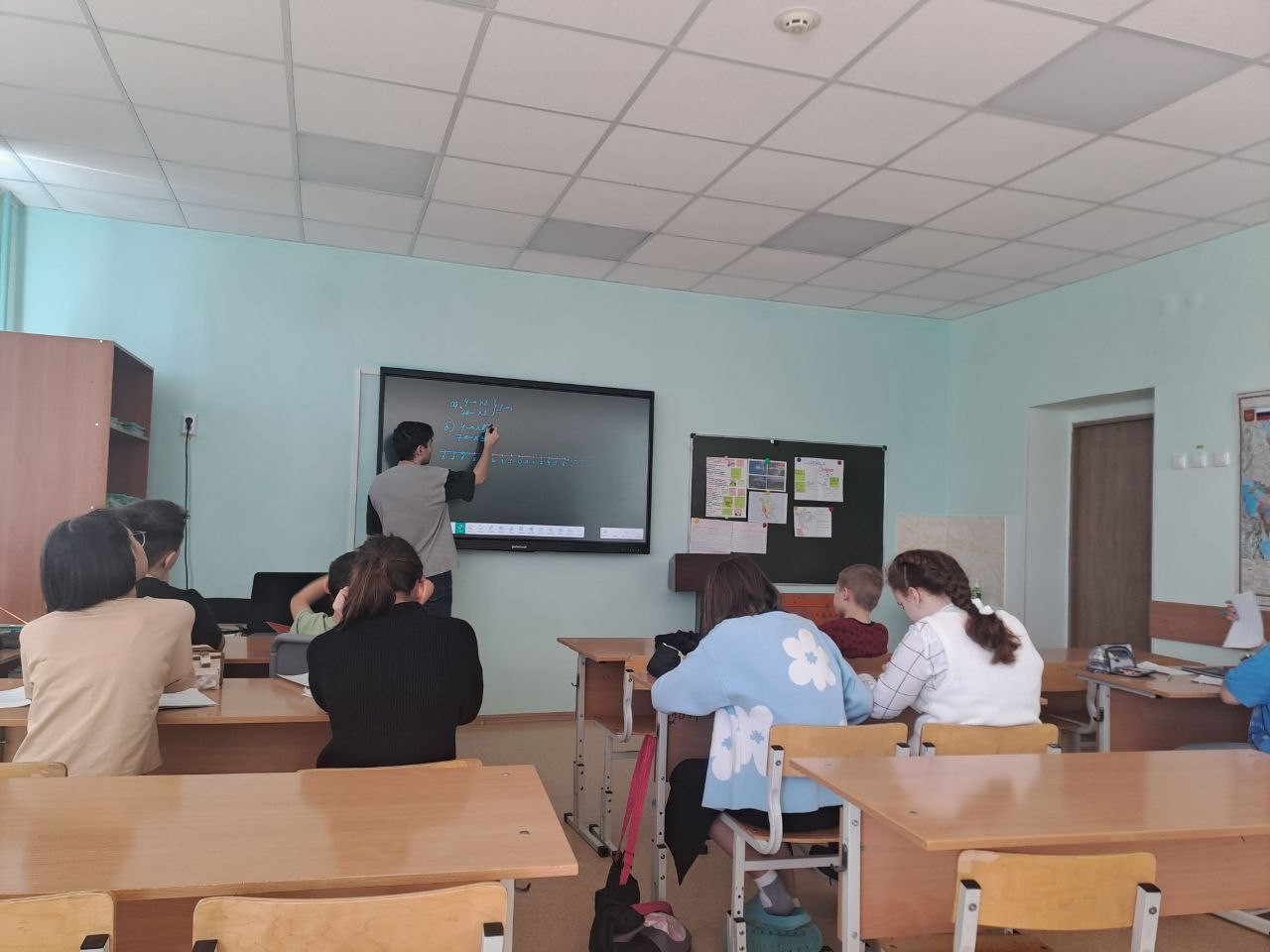 � ���� '����� ����������� '�����' ��� ��������� �����' ���������� ������ �� ��� ������� ���� ��� ��� ����������� �������������� ��������