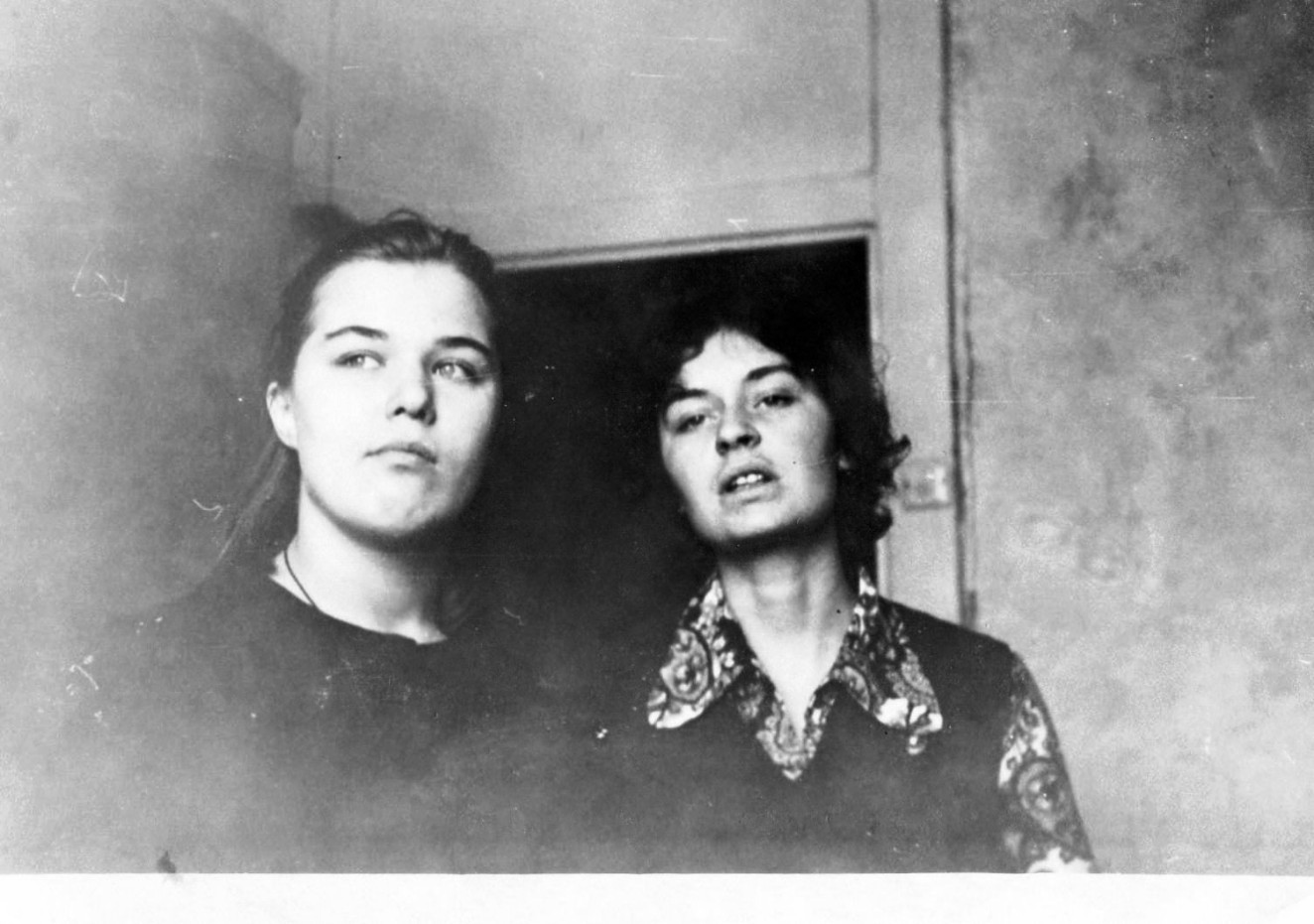 � ���� �������� �� �����!