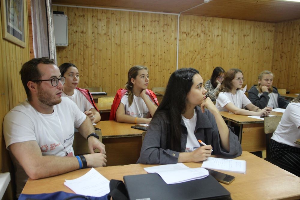 ������ �������������� ����� - ���� ������