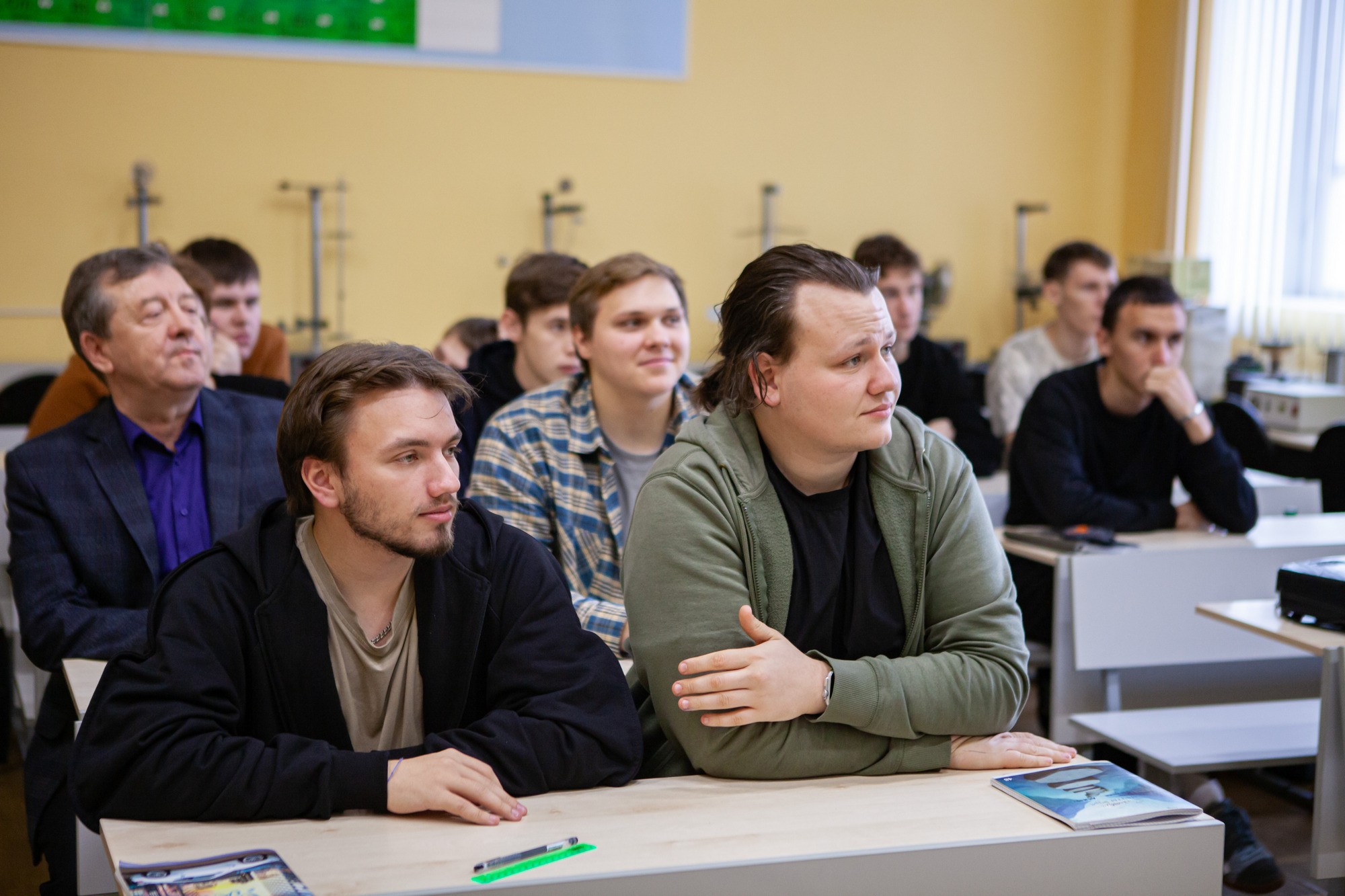 � ������ ��������� ����������� �������� ���� ���� 7 ������� 2025 ��� ����������� ����� ��������������� ������ '������ �������'