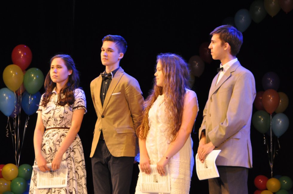 ���������-2016