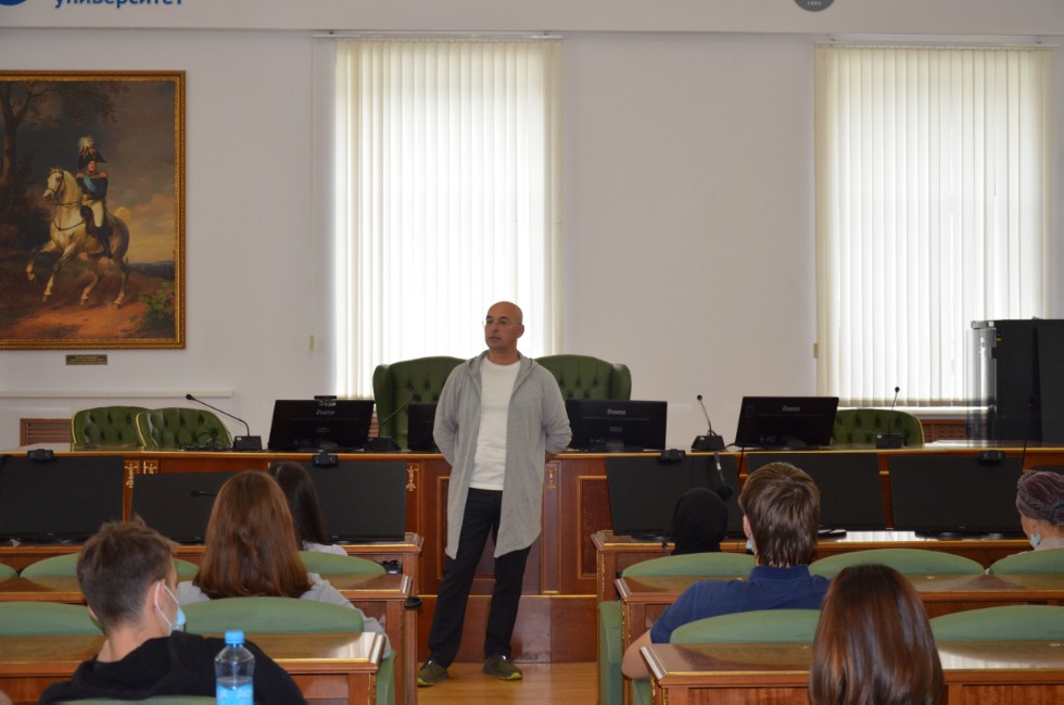 �������� ��� ����������� � ������������� � ���������� ���������� IT-�������� CrispMind LTd ������� ���������