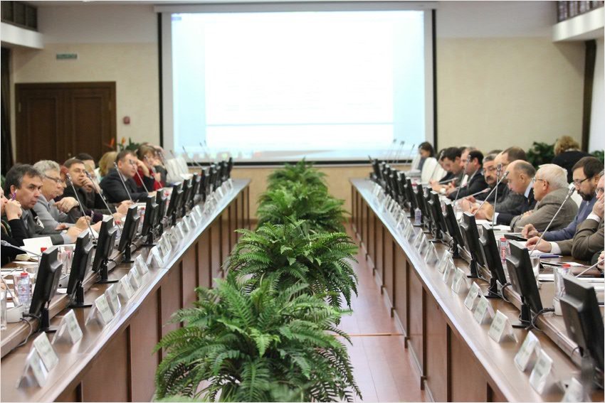 �������� ,��������