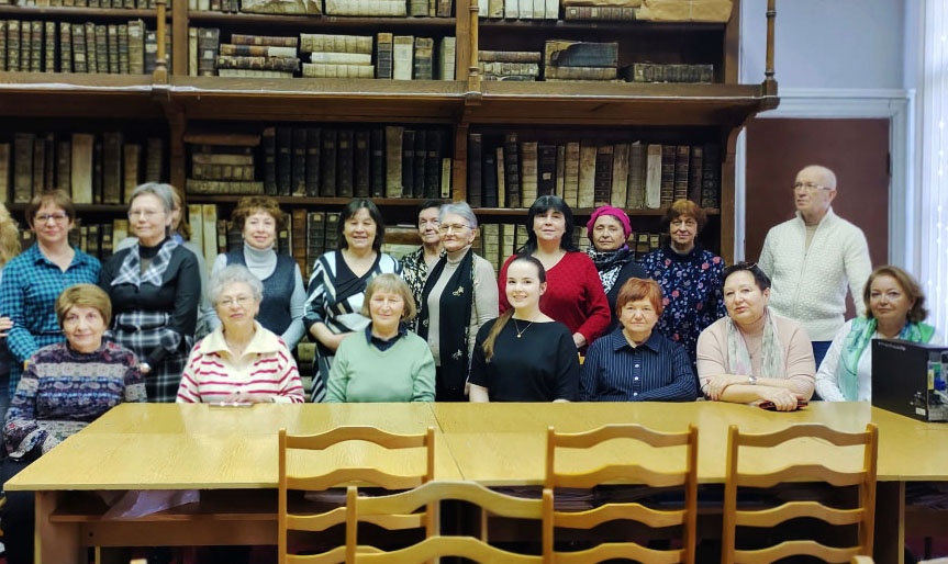 ������ ,����������� �������� �������� ���