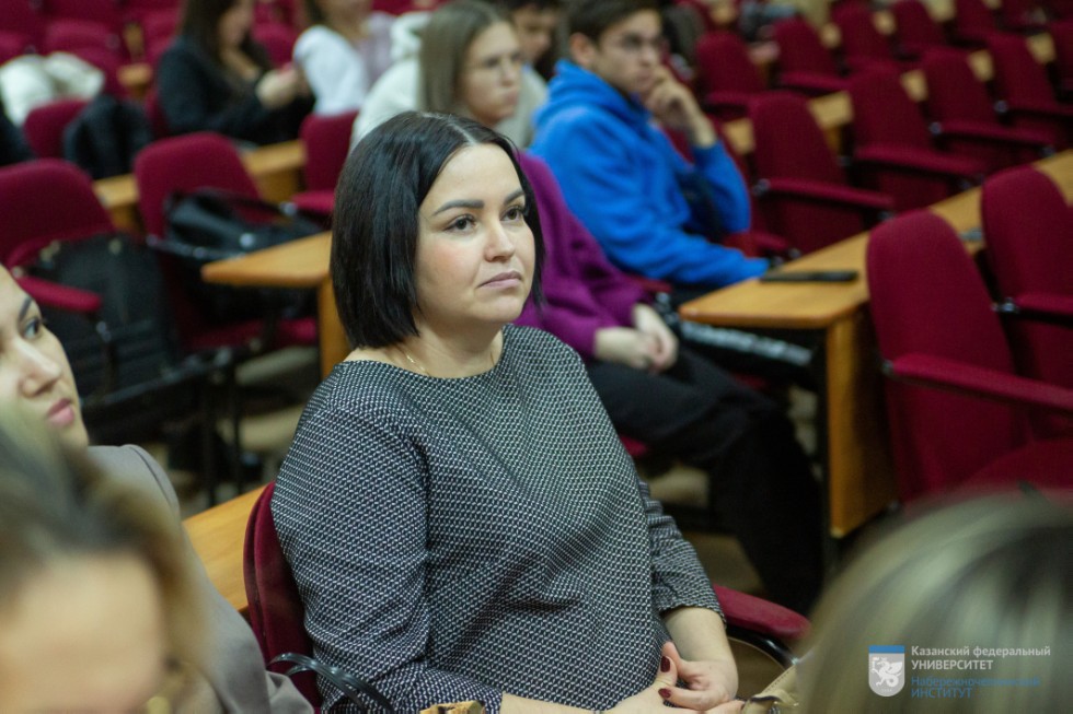 ������ � �����